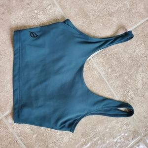 P'tula Sports Bra